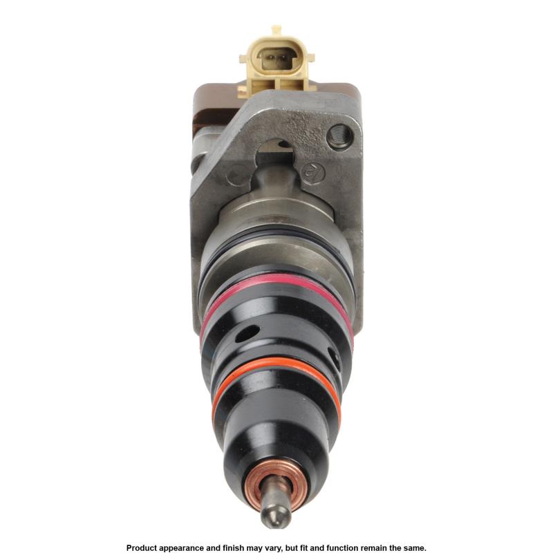 A1 Cardone 2J209 - Fuel Injector A1 Cardone 2J209 Fuel Injector product image 1 of 4