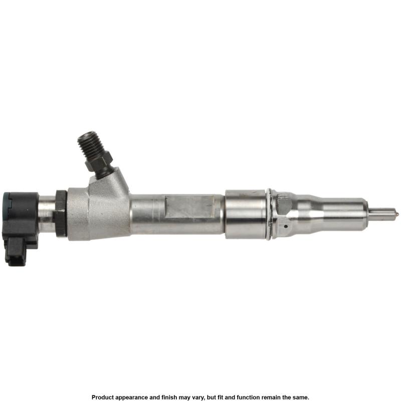 2008 Ford F-450 Super Duty Fuel Injector A1 Cardone 2J220 image 1 of 4