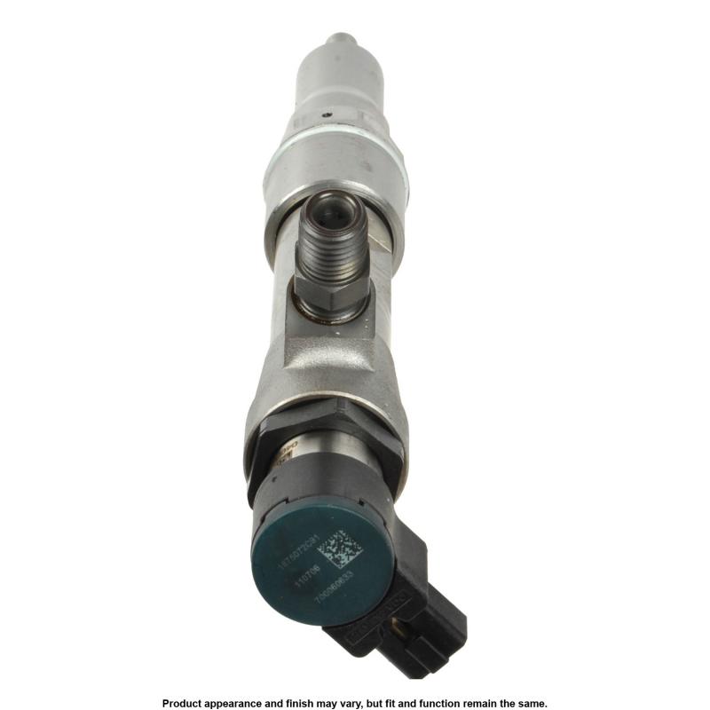 2008 Ford F-450 Super Duty Fuel Injector A1 Cardone 2J220 image 2 of 4