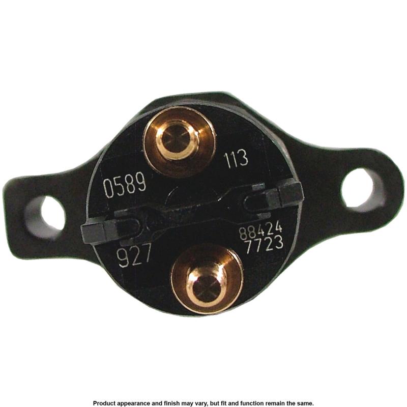 A1 Cardone 2J301 Fuel Injector product image 2 of 4