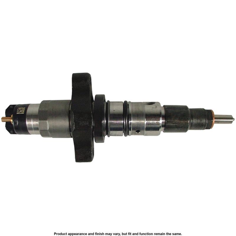 A1 Cardone 2J301 Fuel Injector product image 3 of 4
