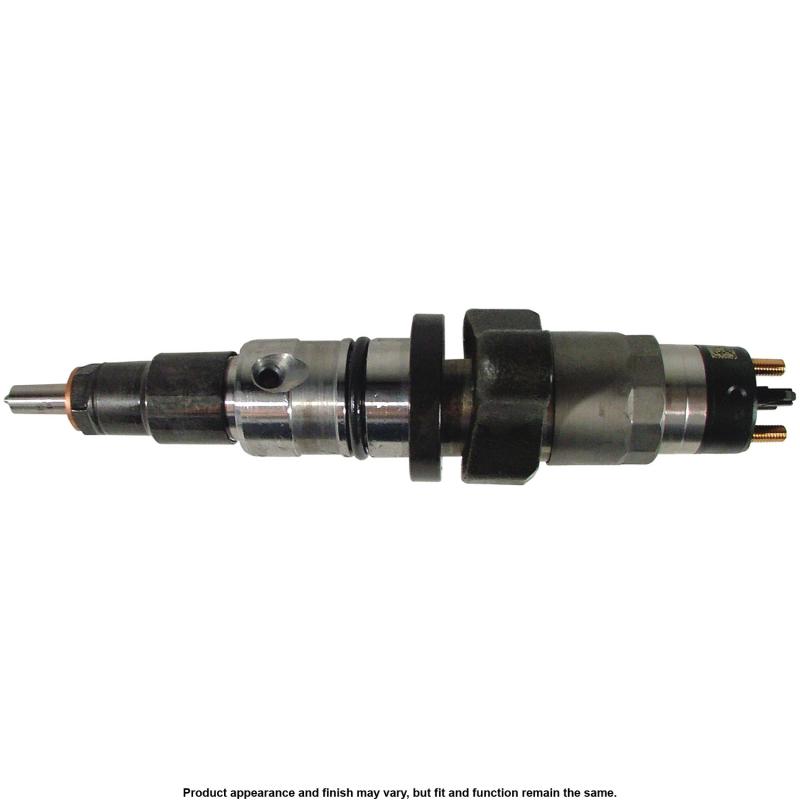 A1 Cardone 2J301 Fuel Injector product image 4 of 4