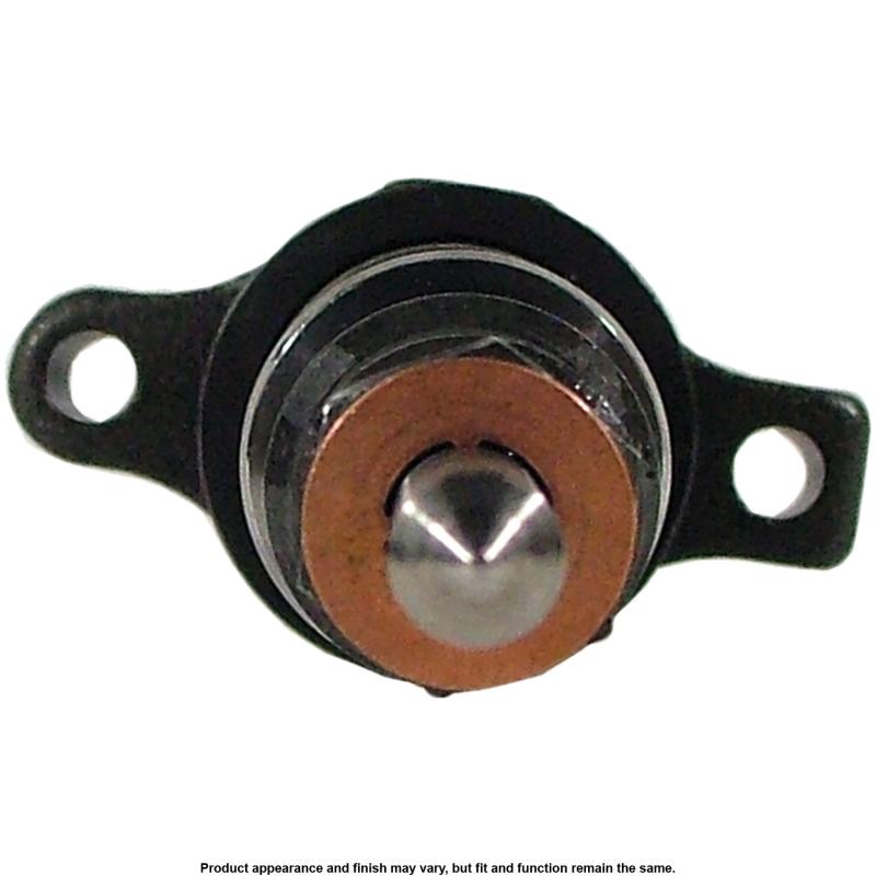 A1 Cardone 2J302 Fuel Injector product image 1 of 4