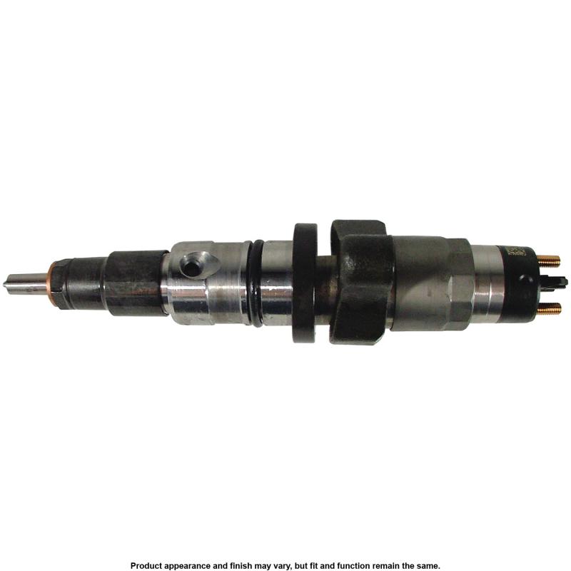 A1 Cardone 2J302 Fuel Injector product image 2 of 4