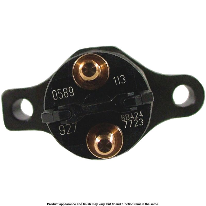 A1 Cardone 2J302 Fuel Injector product image 3 of 4