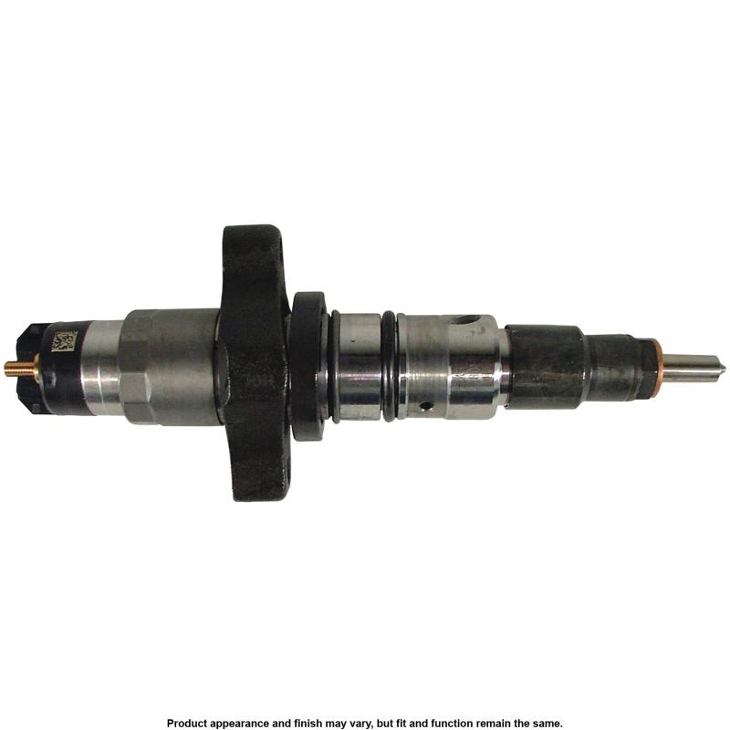 A1 Cardone 2J302 Fuel Injector product image 4 of 4
