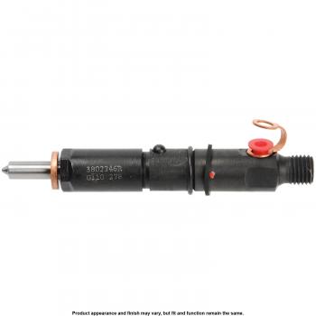 1991 Dodge D250 Fuel Injector A1 Cardone 2J303 image 1 of 4