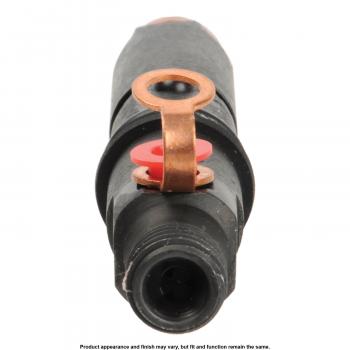 1991 Dodge D250 Fuel Injector A1 Cardone 2J303 image 4 of 4