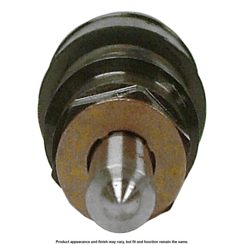 2001 Dodge Ram 2500 Fuel Injector A1 Cardone 2J304 image 3 of 3