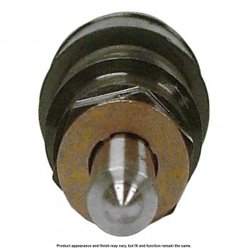 1999 Dodge Ram 3500 Fuel Injector A1 Cardone 2J305 image 1 of 3