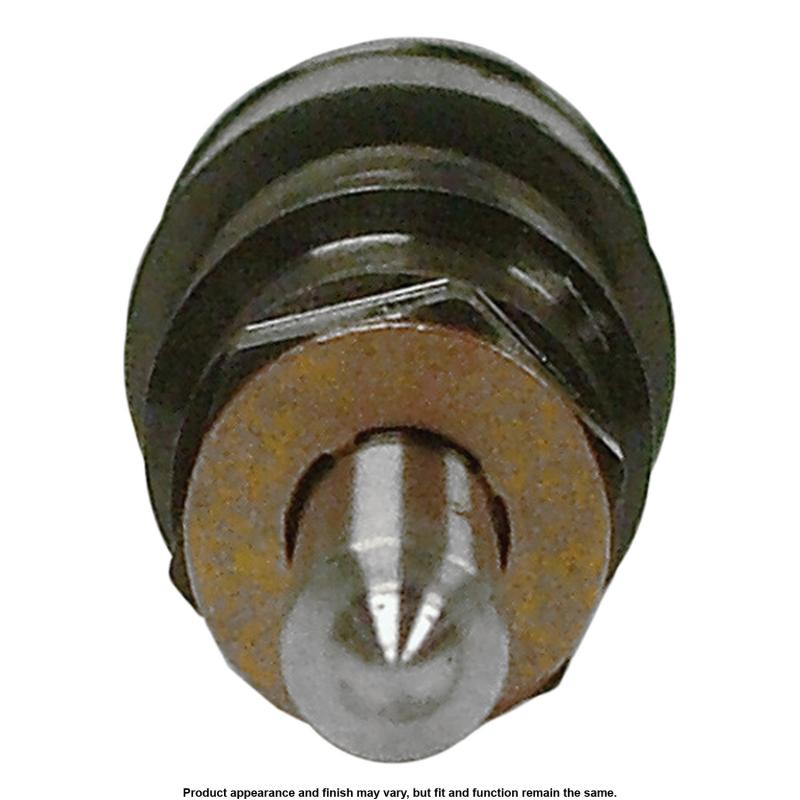 A1 Cardone 2J305 Fuel Injector product image 1 of 3