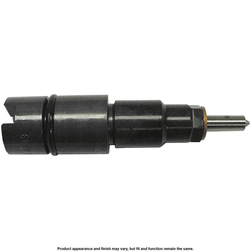 A1 Cardone 2J305 Fuel Injector product image 2 of 3