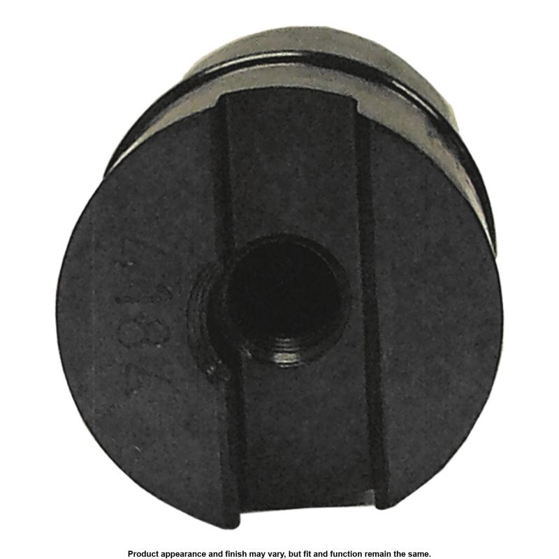 A1 Cardone 2J305 Fuel Injector product image 3 of 3