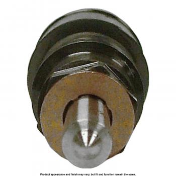 1999 Dodge Ram 3500 Fuel Injector A1 Cardone 2J306 image 1 of 3