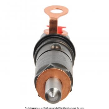 1997 Dodge Ram 3500 Fuel Injector A1 Cardone 2J307 image 1 of 4