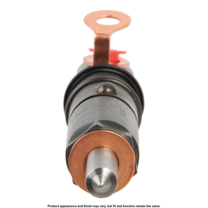 1997 Dodge Ram 3500 Fuel Injector