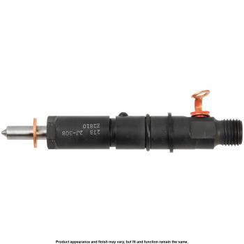 1995 Dodge Ram 3500 Fuel Injector A1 Cardone 2J308 image 3 of 4