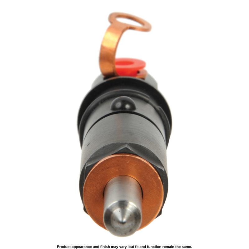 1994 Dodge Ram 3500 Fuel Injector A1 Cardone 2J308 image 2 of 4