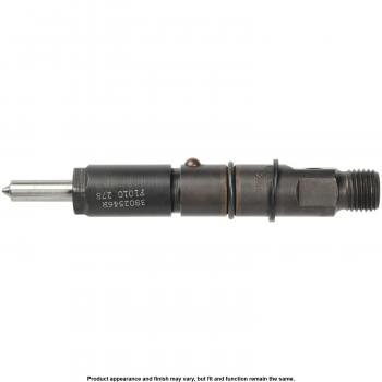 1995 Dodge Ram 3500 Fuel Injector A1 Cardone 2J309 image 1 of 4