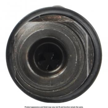 1995 Dodge Ram 3500 Fuel Injector A1 Cardone 2J309 image 4 of 4