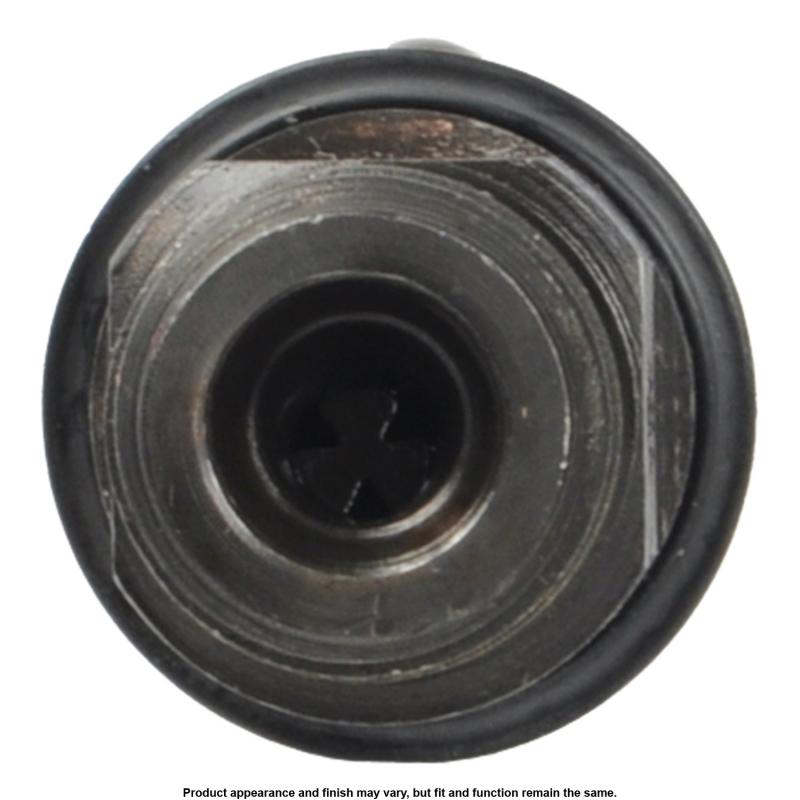 1994 Dodge Ram 3500 Fuel Injector A1 Cardone 2J309 image 4 of 4