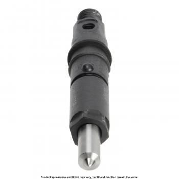 1991 Dodge D250 Fuel Injector A1 Cardone 2J310 image 1 of 4