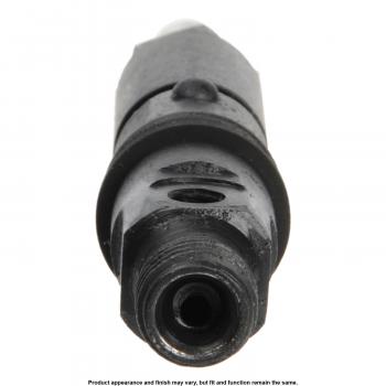 1991 Dodge D250 Fuel Injector A1 Cardone 2J310 image 3 of 4
