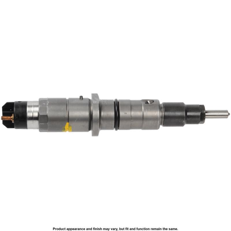 2005 Kenworth T300 Fuel Injector A1 Cardone 2J350 image 3 of 4