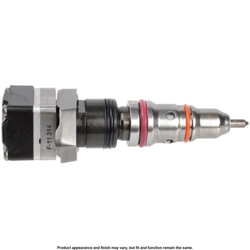 A1 Cardone 2J401 Fuel Injector product image 1 of 4