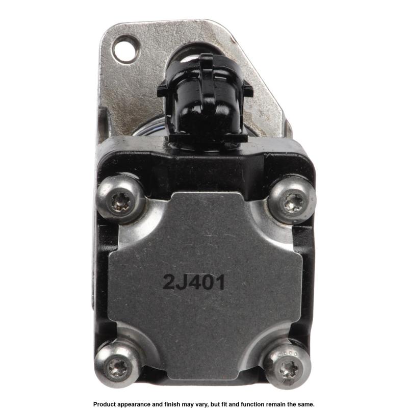 A1 Cardone 2J401 Fuel Injector product image 2 of 4