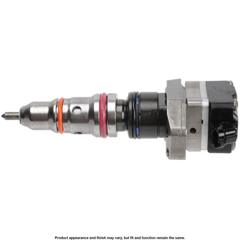 A1 Cardone 2J401 Fuel Injector product image 3 of 4