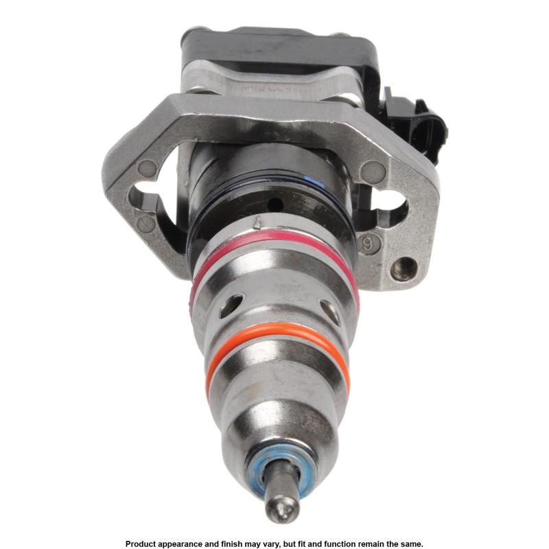A1 Cardone 2J401 Fuel Injector product image 4 of 4