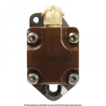 1998 International 3000 Fuel Injector A1 Cardone 2J406 image 4 of 4