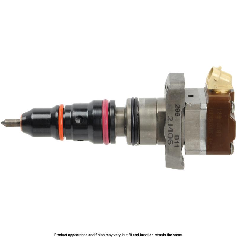 1998 International 3000 Fuel Injector