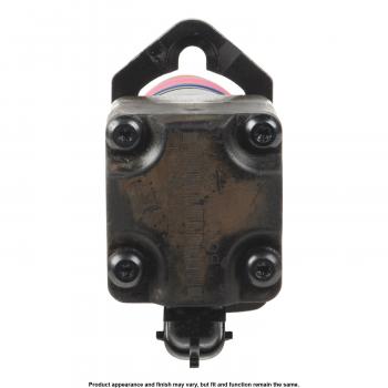 1995 International 4700LP Fuel Injector A1 Cardone 2J409 image 1 of 4