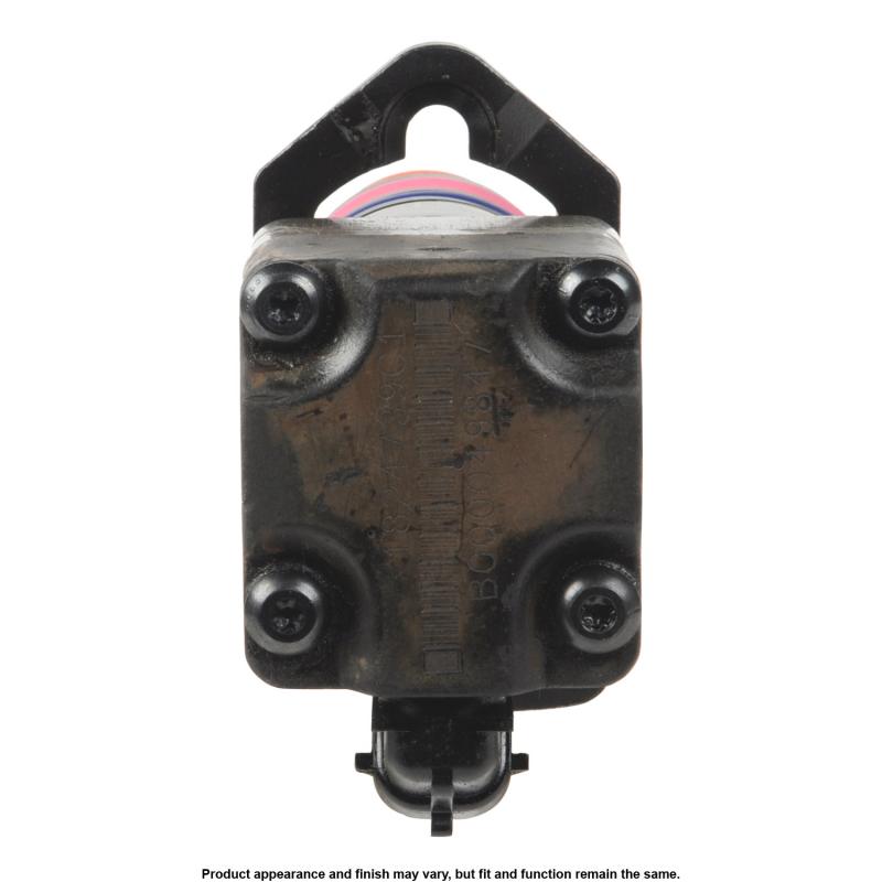 1995 International 4900 Fuel Injector A1 Cardone 2J409 image 1 of 4