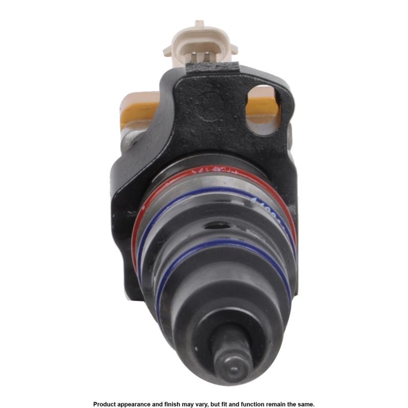 2003 Sterling Truck Acterra 8500 Fuel Injector