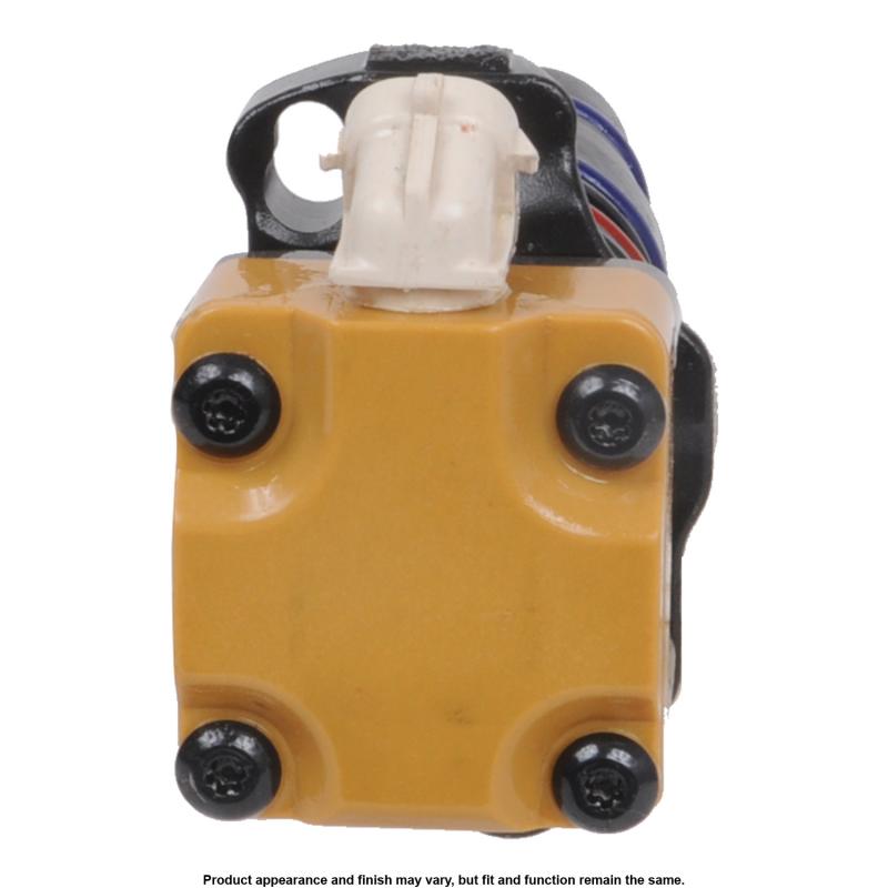 2000 Freightliner FL60 Fuel Injector A1 Cardone 2J504 image 4 of 4