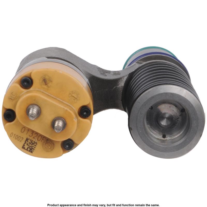 1999 Sterling Truck AT9500 Fuel Injector