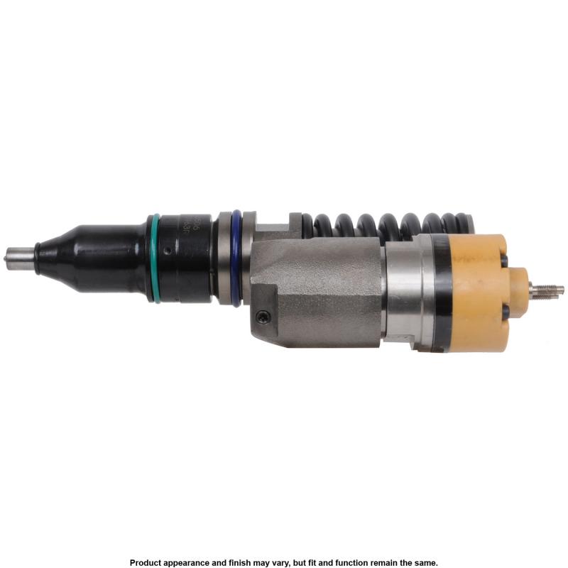 2001 International 9200i SBA Fuel Injector A1 Cardone 2J506 image 2 of 4