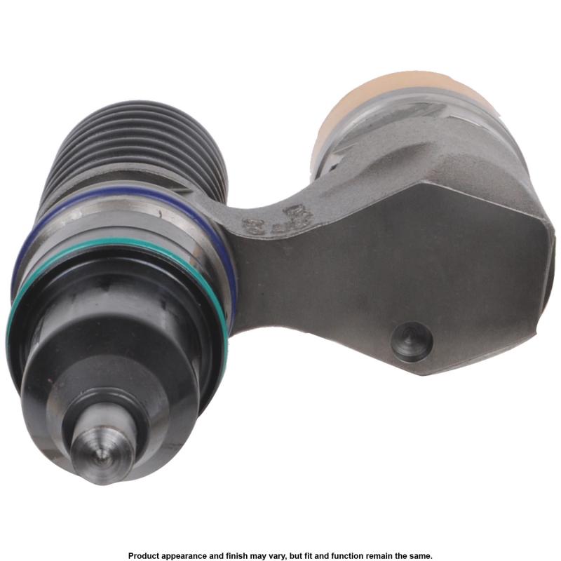 2001 International 9200i SBA Fuel Injector A1 Cardone 2J506 image 3 of 4