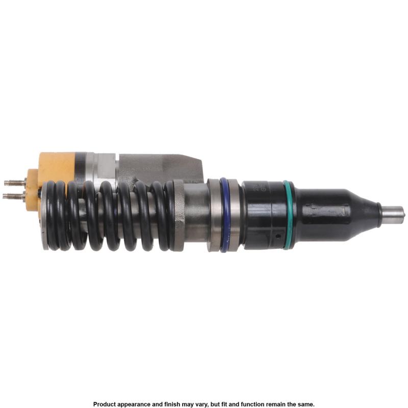 2001 International 9200i SBA Fuel Injector A1 Cardone 2J506 image 4 of 4