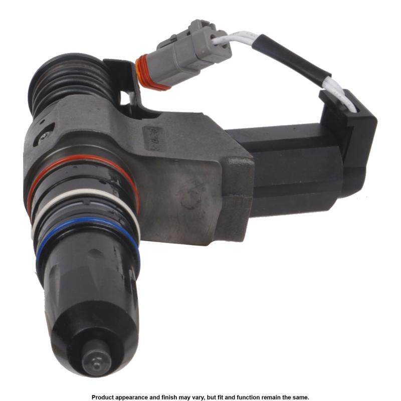 1995 Ford LS9000 Fuel Injector