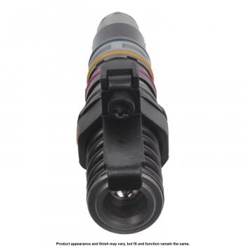 2014 Peterbilt 587 Fuel Injector A1 Cardone 2J603 image 3 of 4