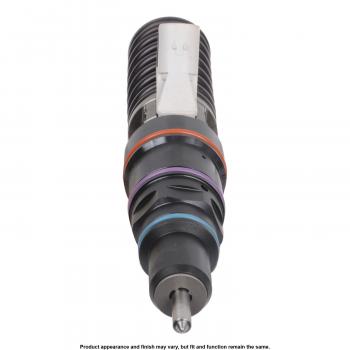 2006 Freightliner Argosy Fuel Injector A1 Cardone 2J702 image 3 of 4