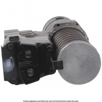 2000 Freightliner FLD112 Fuel Injector A1 Cardone 2J703 image 3 of 4