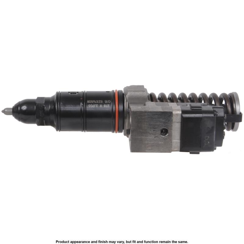 A1 Cardone 2J703 - Fuel Injector A1 Cardone 2J703 Fuel Injector product image 1 of 4