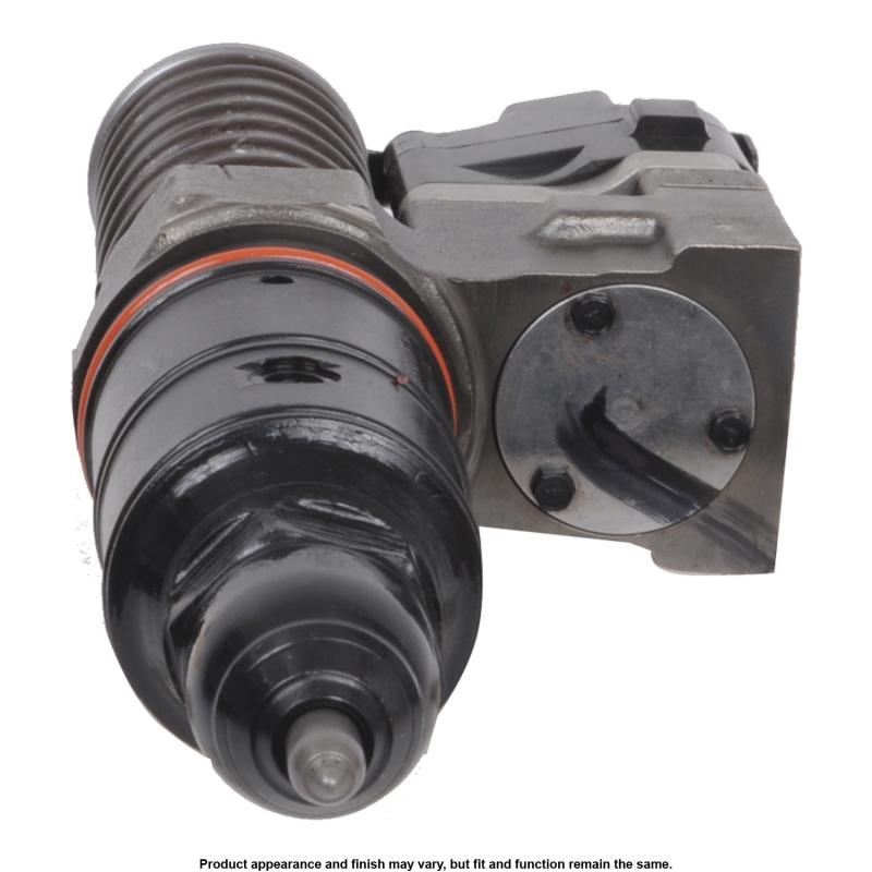 A1 Cardone 2J703 - Fuel Injector A1 Cardone 2J703 Fuel Injector product image 2 of 4