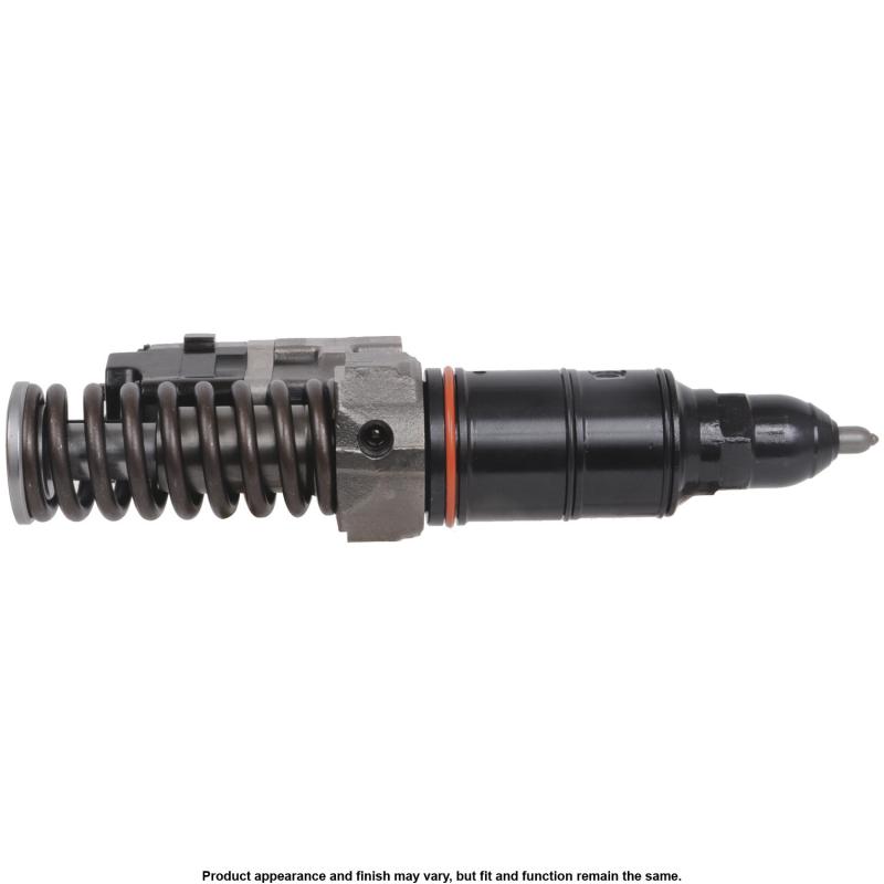 A1 Cardone 2J703 - Fuel Injector A1 Cardone 2J703 Fuel Injector product image 4 of 4