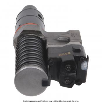 2000 Freightliner FLD112 Fuel Injector A1 Cardone 2J704 image 4 of 4